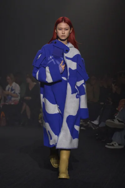 Look 31